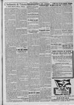 giornale/TO00185815/1917/n.267, 2 ed/003